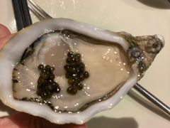 -斯普汇生蚝牛排馆(中骏世界城店)