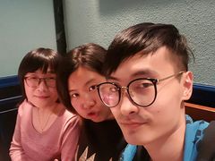 -哥老官重庆美蛙鱼头(宝山龙湖店)