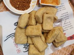 -遇见阿家村云南菜(魏公村店)