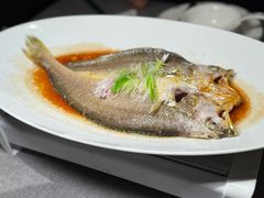 -江南厨子·品苏杭(深圳万象城店)