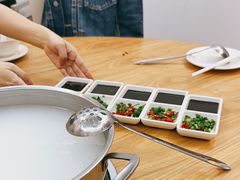 -吉友粥底火锅(方斜路店)
