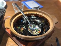 -张家卫·阳江菜·小海鲜(肥婆湾桥店)