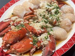 -曼格纳·曼芯馆(杨浦店)