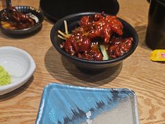 -赤稻·日式料理(禅城店)