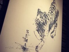 -星巴克臻选(南京金茂览秀城店)
