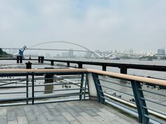 -上海山野camping·户外天幕烧烤·团建拓展营地