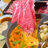 🥩八宝街新店趁早来，再晚了又像其他分店一样排长龙