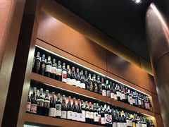 -识酒猫 x SNAP(国贸商城店)