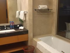 -苏州香山国际大酒店