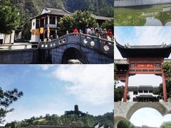 -南沙蒲洲花园