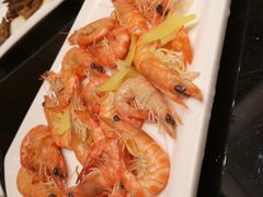 -苏州茉莉花酒店