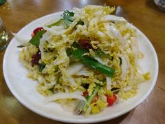 -福顺祥大盘鸡(临潼店)