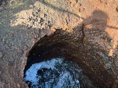 -涠洲岛火山国家地质公园