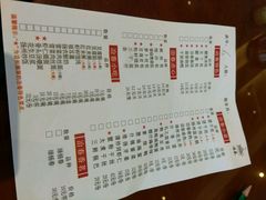 -冶春茶社(太和广场店)