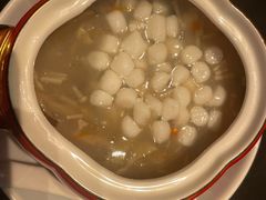 -老头儿油爆虾·1987杭州烟火味(湖滨银泰in77D区店)