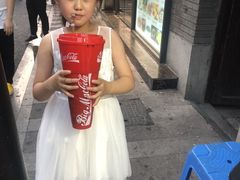-西湖天地
