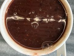 -沙湾姜撞奶甜品店(昌岗中路店)