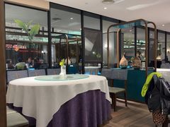 -西湖春天•老字号杭州菜(百汇店)