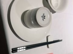 -尚一汤 广东炖汤(金桥国际店)