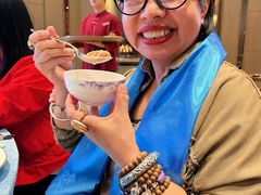 -香厨中餐厅(松北香格里拉店)