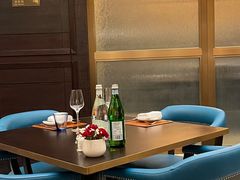 -卡佩罗意大利餐厅及酒吧Al Cappello Trattoria