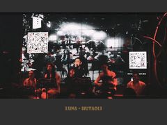 -胡桃里音乐酒馆(环亚凯瑟琳广场店)