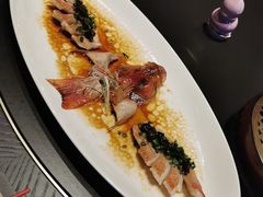 -润苑·悦椿轩(徐汇万科中心一期店)
