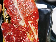 -鹤江桥·红油牛肉粉(SKP店)
