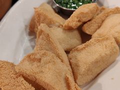 -陈鹏鹏潮汕菜(欢乐海岸 海边景观店)