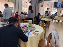 -南沙辉记烧鸡·荔枝木炭火吊烧(旧镇店)