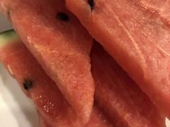 -食潮汕头鲜牛馆(望京保利店)