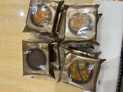 -心乐生活新鲜屋(星海广场店)