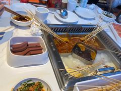 -串一火锅(赛格国际购物中心店)