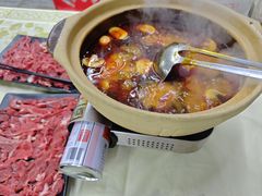 -聚味瞿记·龙虾堂(树木岭店)