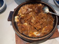 -大丰收·李家(浦西万达店)