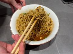 -郑东靓靓虾馆·金牌油焖大虾(天泽街店)