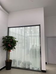 -SOR索尔祛痘·面部肌肤管理