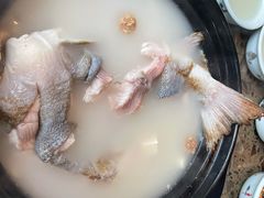 雅鱼-贡椒鱼老店·雅安十大名店
