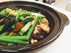 -北京饭店