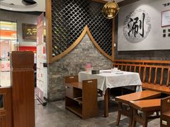 -东来顺饭庄(apm总店)