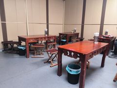-刘小忙把子肉(北园大街总店)