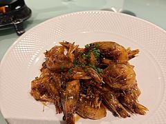 -江南韵·无锡太湖文化体验餐厅(凤凰天街店)