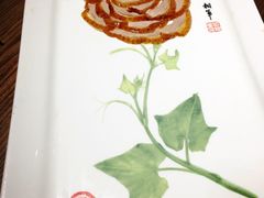 -全聚德(江宁店)