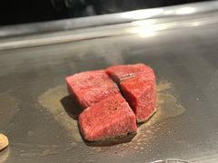 -神戸たん龍(生田新道店)