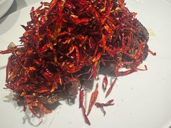 -飶香居(省博物馆店)