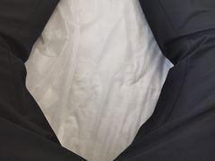 -永太盲人按摩(华为店)