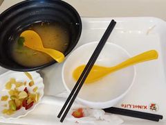-喜年来(欧洲商城店)