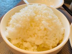-宏运厨房·海鲜青岛菜·生日宴(城市阳台店)
