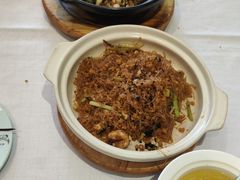 -天和晟烤鸭店(玉泉西街店)