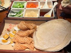 -解家河南菜(金水路店)